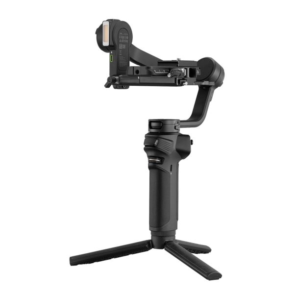 Zhiyun-Weebill-3S-2 Zhiyun Weebill 3S Combo