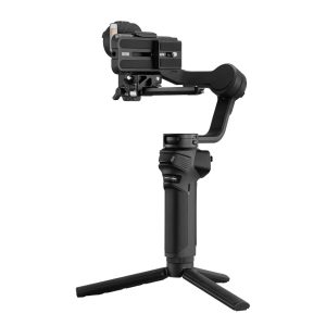 Zhiyun-Weebill-3S-3 Zhiyun Weebill 3S Combo