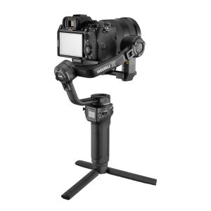 Zhiyun-Weebill-3S-6 Zhiyun Weebill 3S Combo