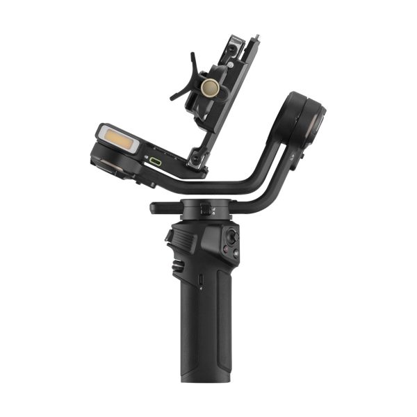 Zhiyun-Weebill-3S Zhiyun Weebill 3S Combo