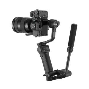 Zhiyun-Weebill-3S-Combo-2 Zhiyun Weebill 3S Combo
