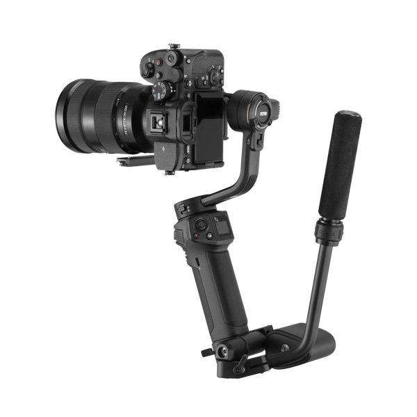 Zhiyun-Weebill-3S-Combo-2 Zhiyun Weebill 3S Combo