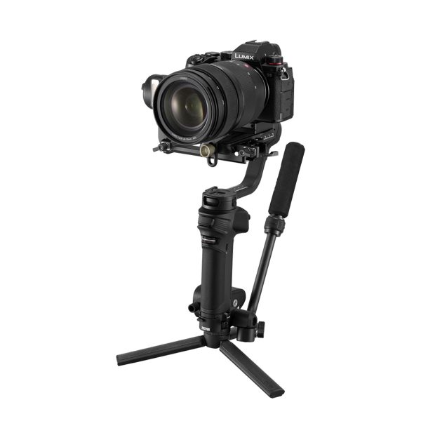 Zhiyun-Weebill-3S-Combo-3 Zhiyun Weebill 3S Combo