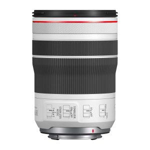 Canon RF 70-200mm f/4.0 L IS USM -objektiivi