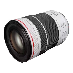Canon RF 70-200mm f/4.0 L IS USM -objektiivi