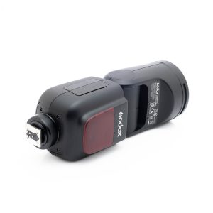 Godox V1 Canon (incl.ALV24%) - Used