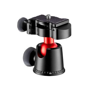 Joby BallHead 3K Pro -kuulapää