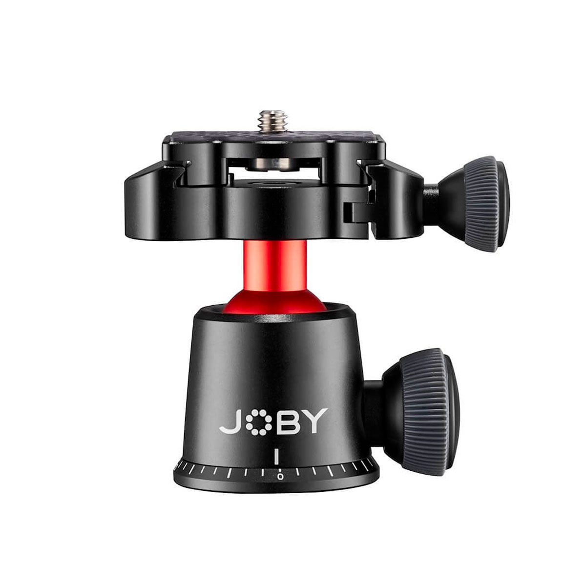 Joby BallHead 3K Pro -kuulapää