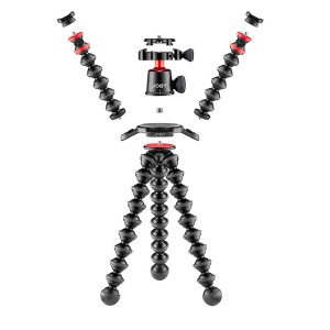 Joby GorillaPod 3K Pro Rig