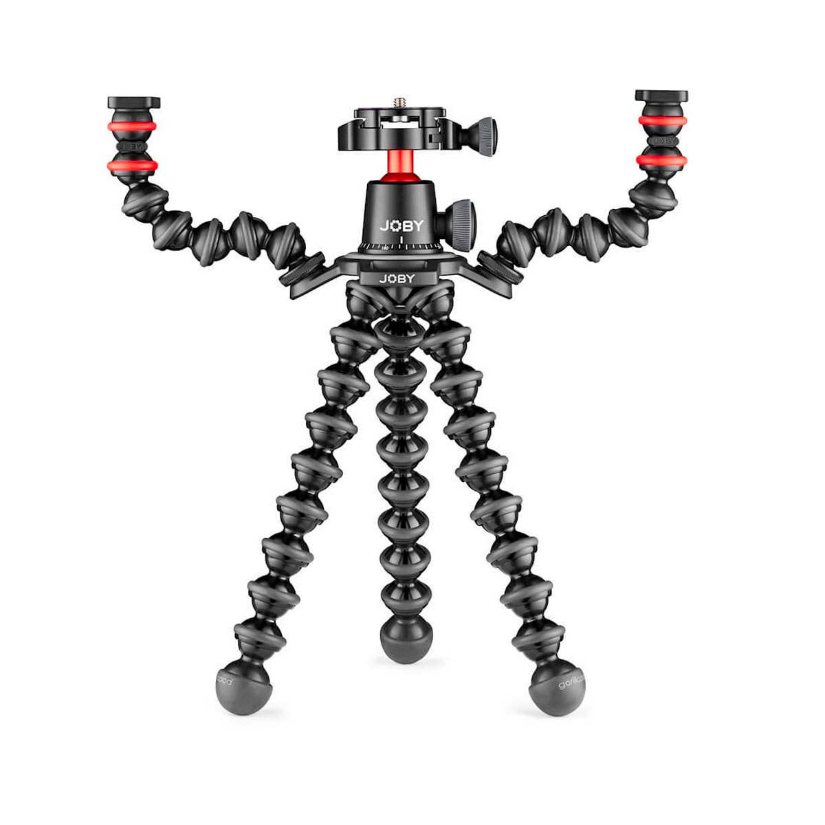 Joby GorillaPod 3K Pro Rig
