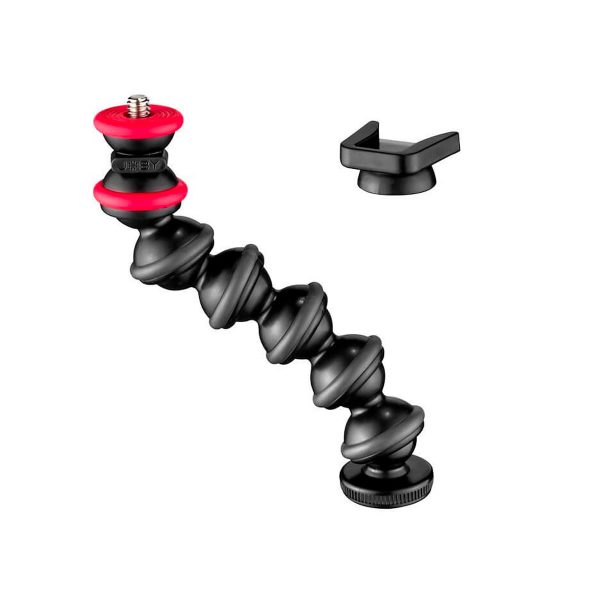 Joby GorillaPod Smart Arm