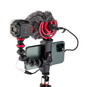 Joby GorillaPod Smart Arm