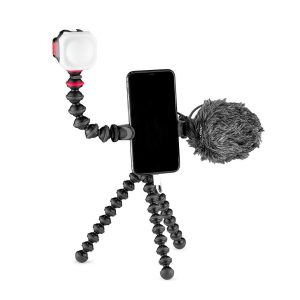 Joby GorillaPod Smart Arm