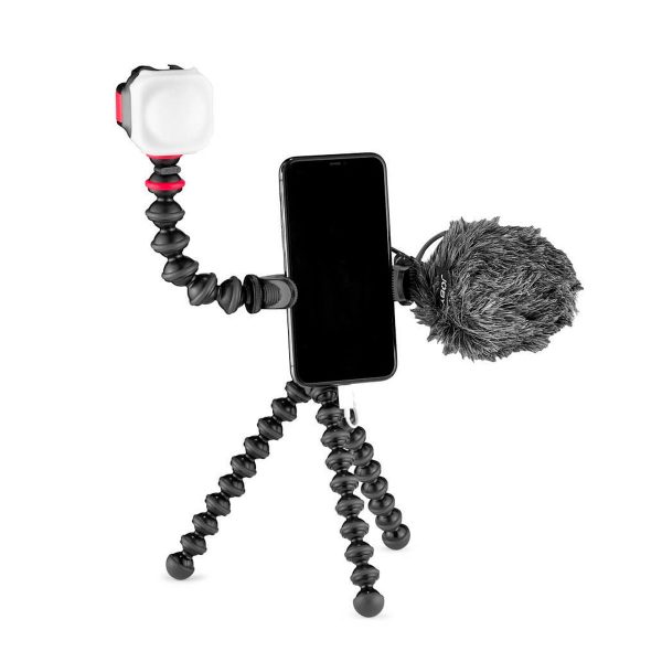 Joby GorillaPod Smart Arm