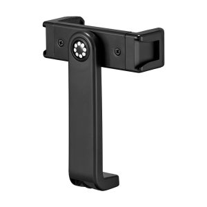Joby GripTight 360 Phone Mount