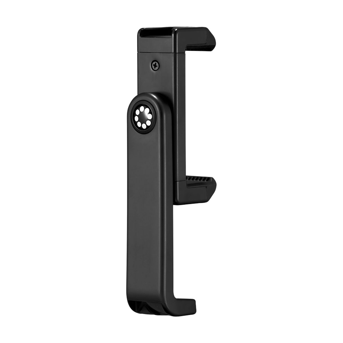 Joby-GripTight-360 Joby Compact Action 3K Kit
