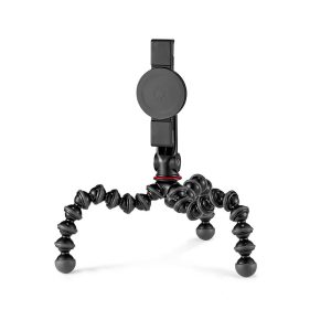 Joby GripTight GorillaPod MagSafe Kit