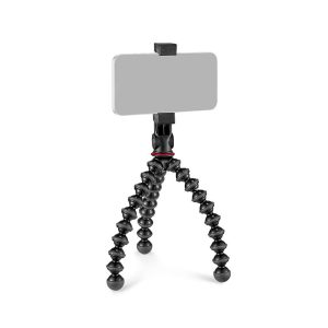 Joby GripTight GorillaPod MagSafe Kit