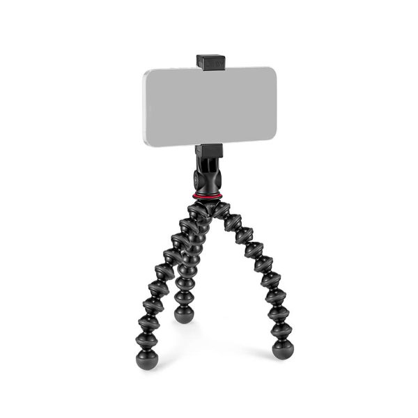 Joby GripTight GorillaPod MagSafe Kit