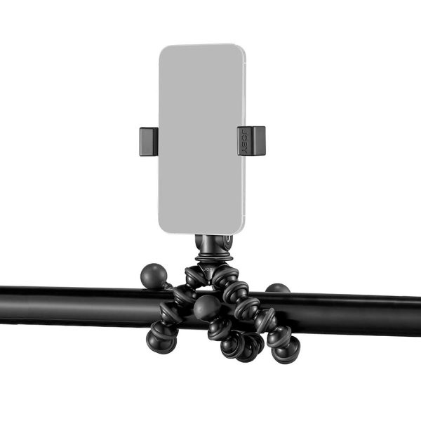 Joby GripTight GorillaPod MagSafe Kit