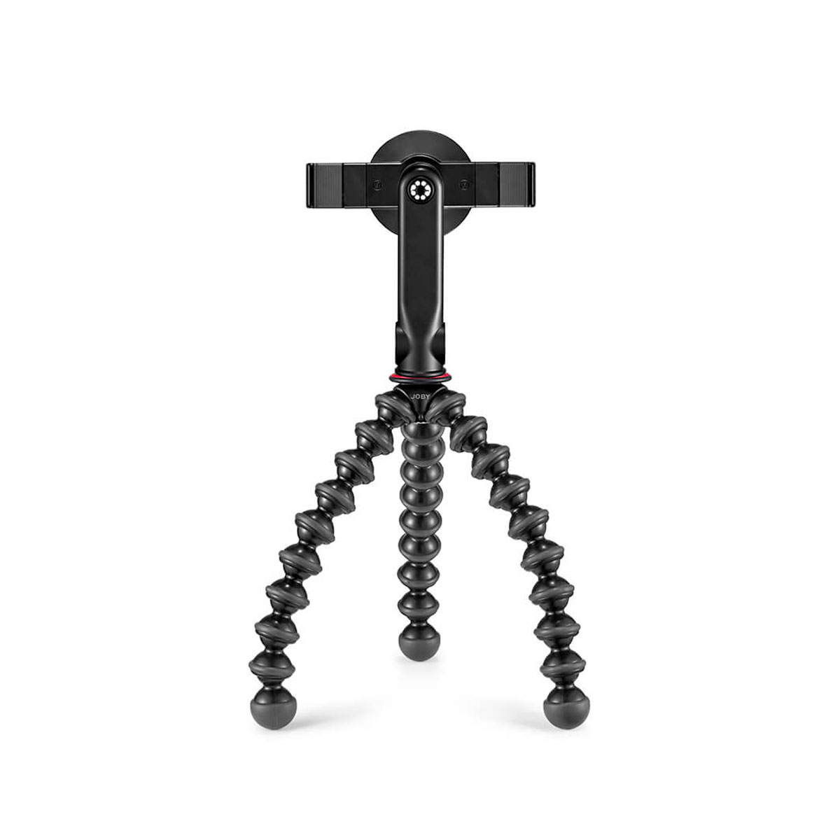 Joby GripTight GorillaPod MagSafe Kit