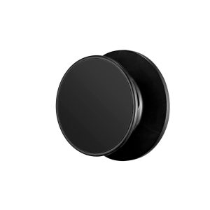 Joby GripTight Magsafe Wall Mount