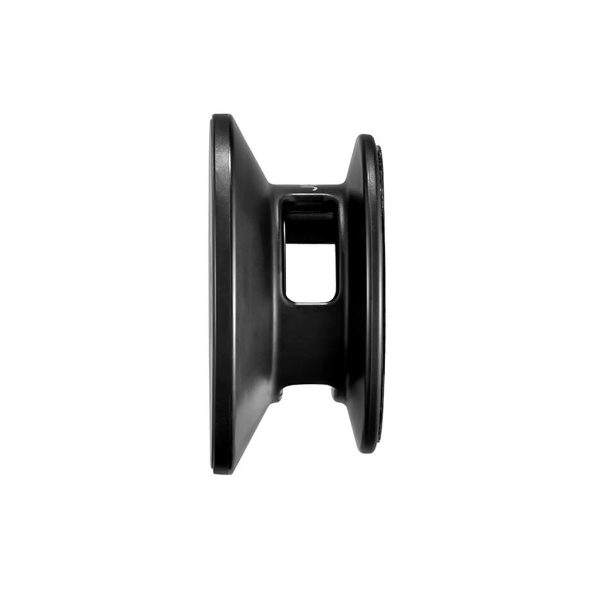 Joby GripTight Magsafe Wall Mount