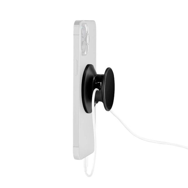 Joby GripTight Magsafe Wall Mount