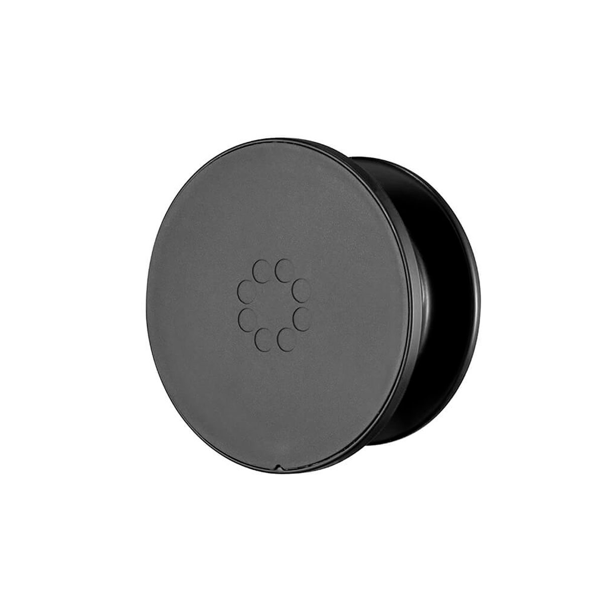 Joby GripTight Magsafe Wall Mount