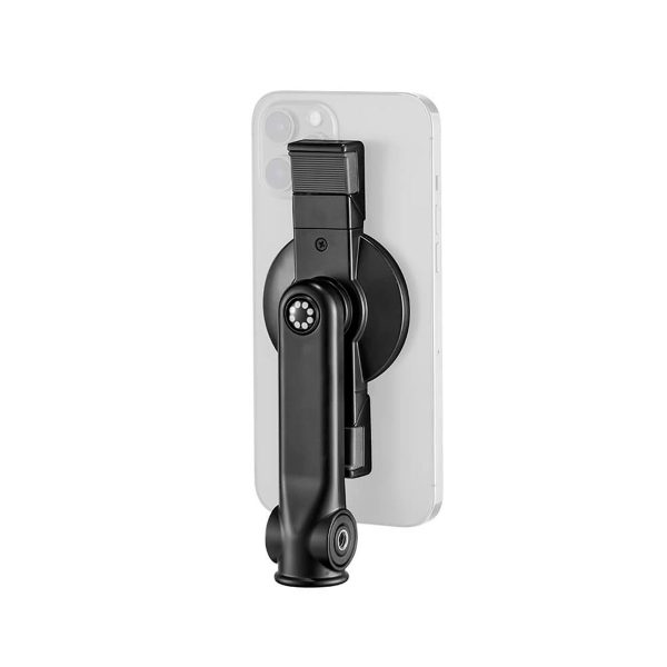 Joby GripTight Mount MagSafe