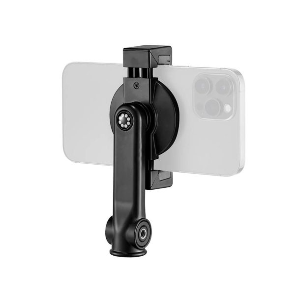 Joby GripTight Mount MagSafe