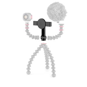 Joby GripTight Mount MagSafe