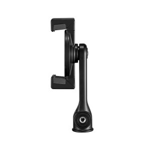 Joby GripTight Mount MagSafe