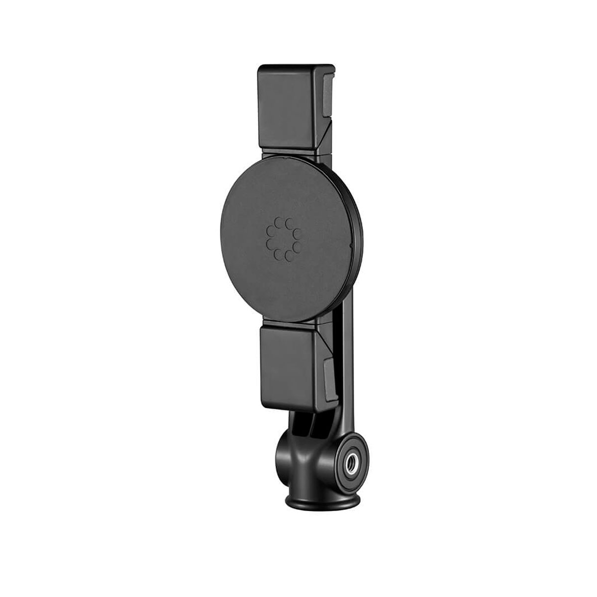 Joby GripTight Mount MagSafe