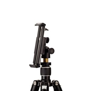 Joby GripTight Pro Tablet Mount