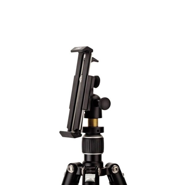 Joby GripTight Pro Tablet Mount
