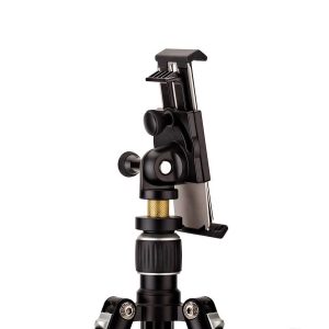 Joby GripTight Pro Tablet Mount