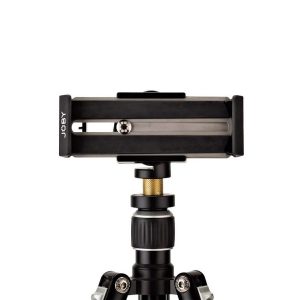 Joby GripTight Pro Tablet Mount