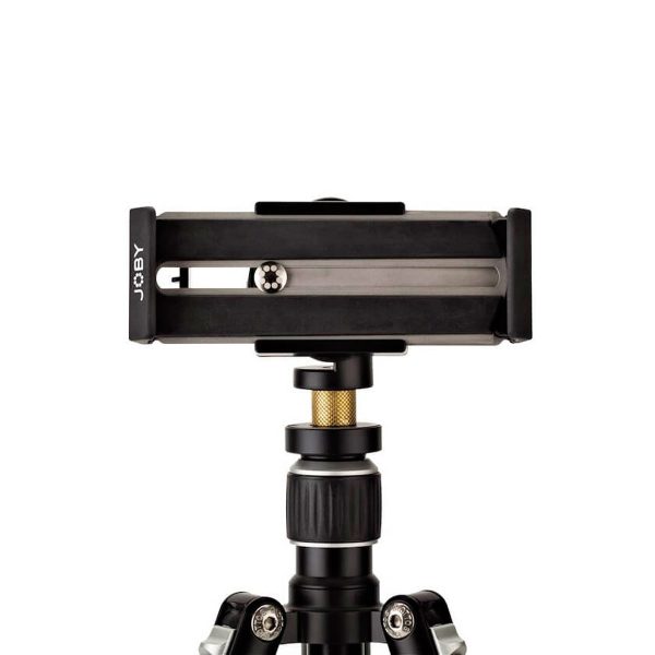 Joby GripTight Pro Tablet Mount