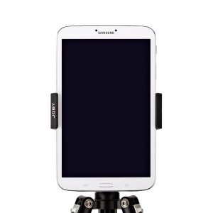 Joby GripTight Pro Tablet Mount