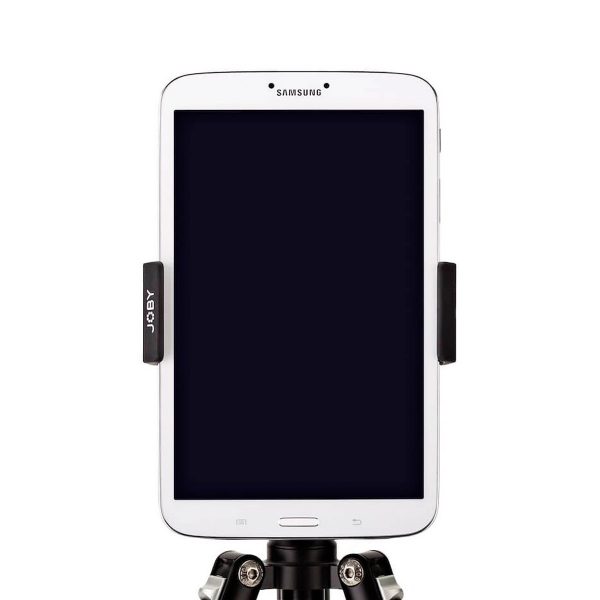 Joby GripTight Pro Tablet Mount