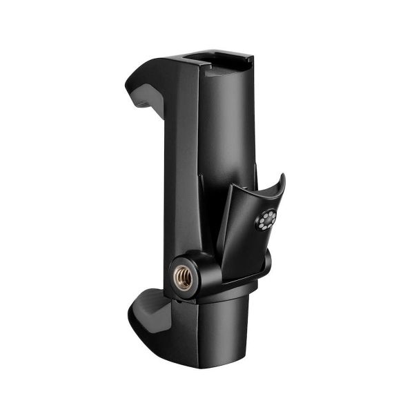 Joby GripTight Smart - puhelinkiinnike
