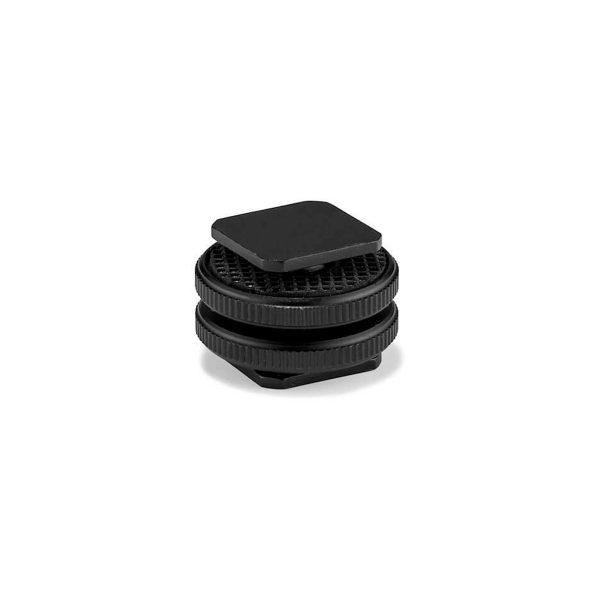 Joby GripTight Smart - puhelinkiinnike