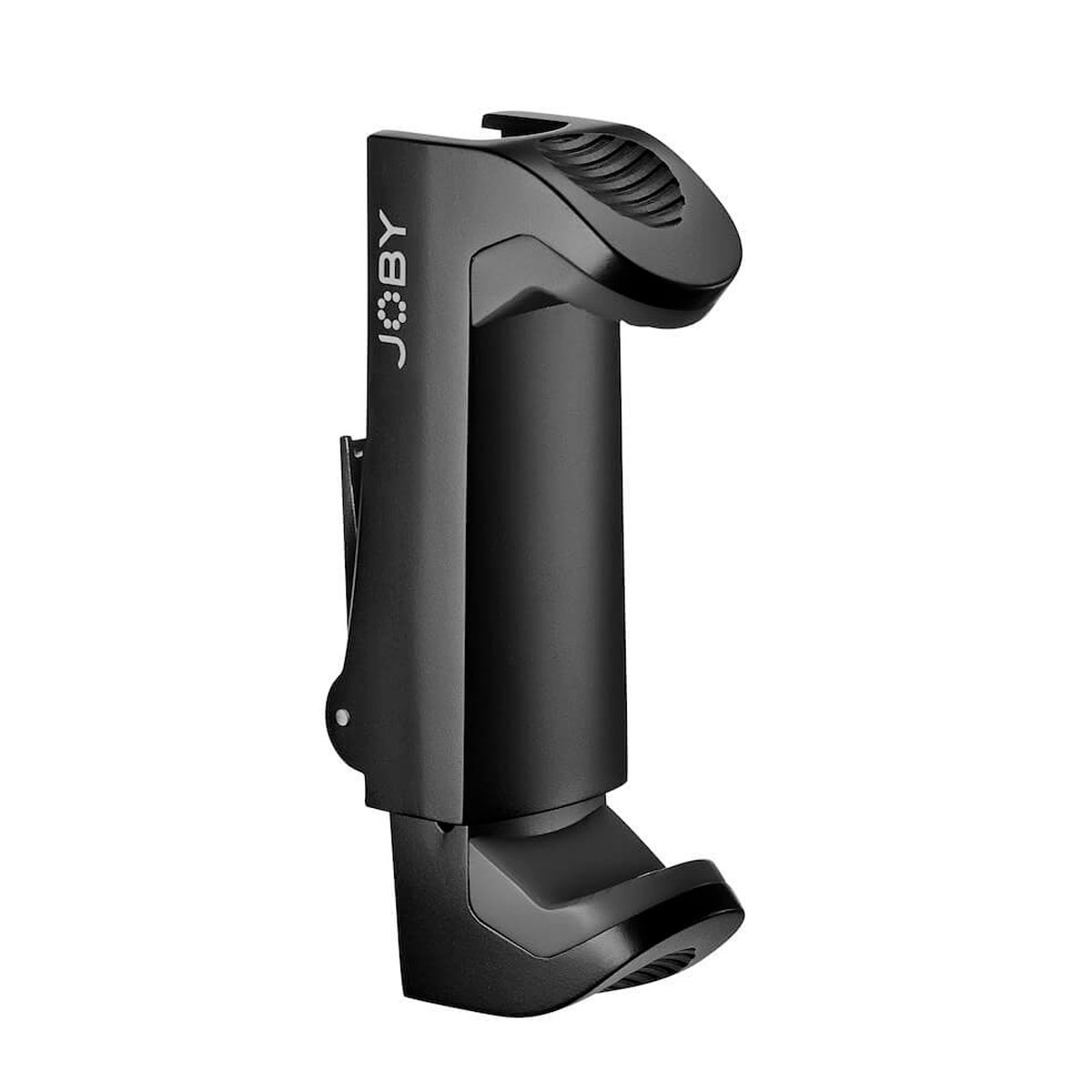 Joby GripTight Smart - puhelinkiinnike