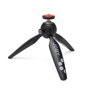 Joby Table Tripod HandyPod 2 Black
