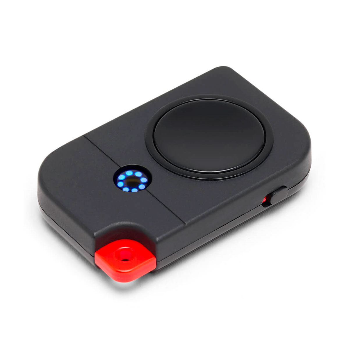 Joby Impulse 2 Remote Control BT