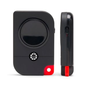 Joby Impulse 2 Remote Control BT