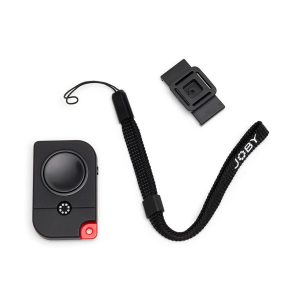 Joby Impulse 2 Remote Control BT