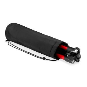 Joby RangePod Smart Punainen -kolmijalka