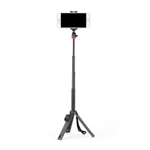 Joby Telepod Mobile - phone cradle